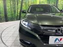 2016 Honda Vezel DAA-RU3 (UW-6a7a94569f3f7)[26]