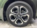 2016 Honda Vezel DAA-RU3 (UW-6a7a94569f3f7)[22]