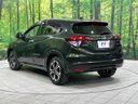 2016 Honda Vezel DAA-RU3 (UW-6a7a94569f3f7)[10]