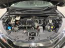 2016 Honda Vezel DAA-RU3 (UW-6a7a94569f3f7)[16]