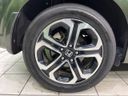 2016 Honda Vezel DAA-RU3 (UW-6a7a94569f3f7)[21]