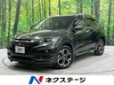 2016 Honda Vezel DAA-RU3 (UW-6a7a94569f3f7)[3]