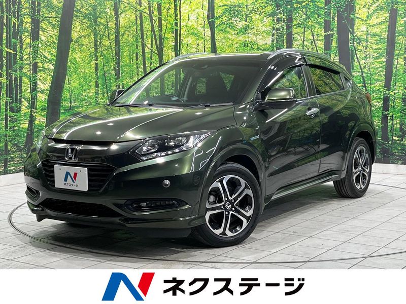 2016 Honda Vezel DAA-RU3 (UW-6a7a94569f3f7)[3]