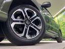 2016 Honda Vezel DAA-RU3 (UW-6a7a94569f3f7)[17]