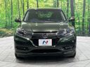 2016 Honda Vezel DAA-RU3 (UW-6a7a94569f3f7)[5]