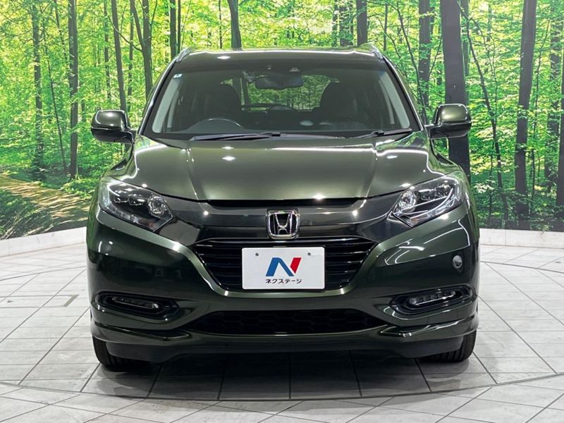 2016 Honda Vezel DAA-RU3 (UW-6a7a94569f3f7)[5]
