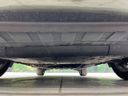 2016 Honda Vezel DAA-RU3 (UW-6a7a94569f3f7)[13]