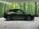 2016 Honda Vezel DAA-RU3 (UW-6a7a94569f3f7)[7]