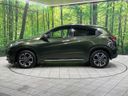2016 Honda Vezel DAA-RU3 (UW-6a7a94569f3f7)[11]