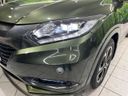 2016 Honda Vezel DAA-RU3 (UW-6a7a94569f3f7)[24]