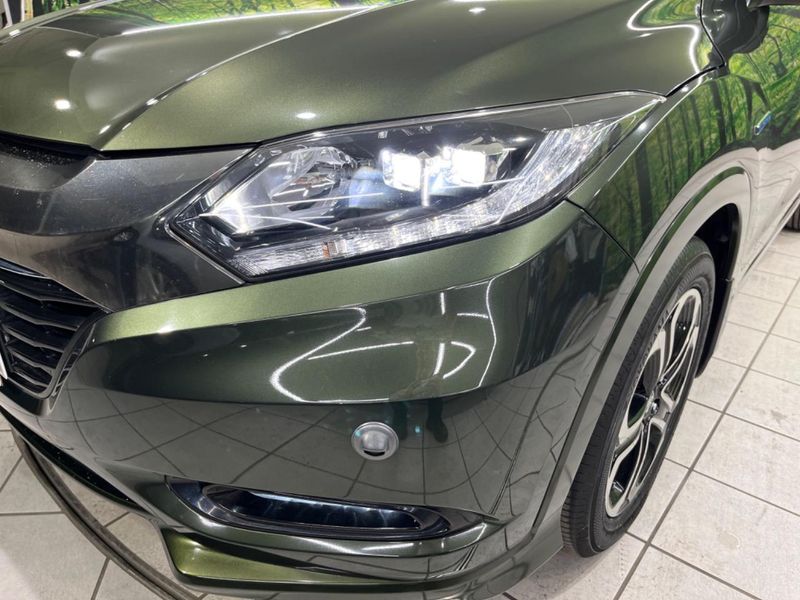2016 Honda Vezel DAA-RU3 (UW-6a7a94569f3f7)[24]