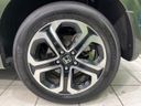 2016 Honda Vezel DAA-RU3 (UW-6a7a94569f3f7)[20]