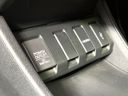 2018 Honda Vezel DAA-RU3 (UW-6a7a9457e71c6)[26]