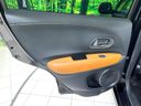 2018 Honda Vezel DAA-RU3 (UW-6a7a9457e71c6)[29]
