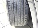 2018 Honda Vezel DAA-RU3 (UW-6a7a9457e71c6)[13]