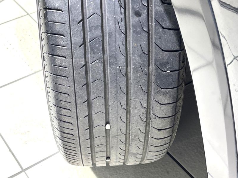 2018 Honda Vezel DAA-RU3 (UW-6a7a9457e71c6)[13]