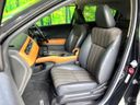 2018 Honda Vezel DAA-RU3 (UW-6a7a9457e71c6)[27]