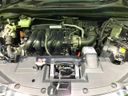 2018 Honda Vezel DAA-RU3 (UW-6a7a9457e71c6)[4]