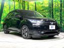 2018 Honda Vezel DAA-RU3 (UW-6a7a9457e71c6)[19]