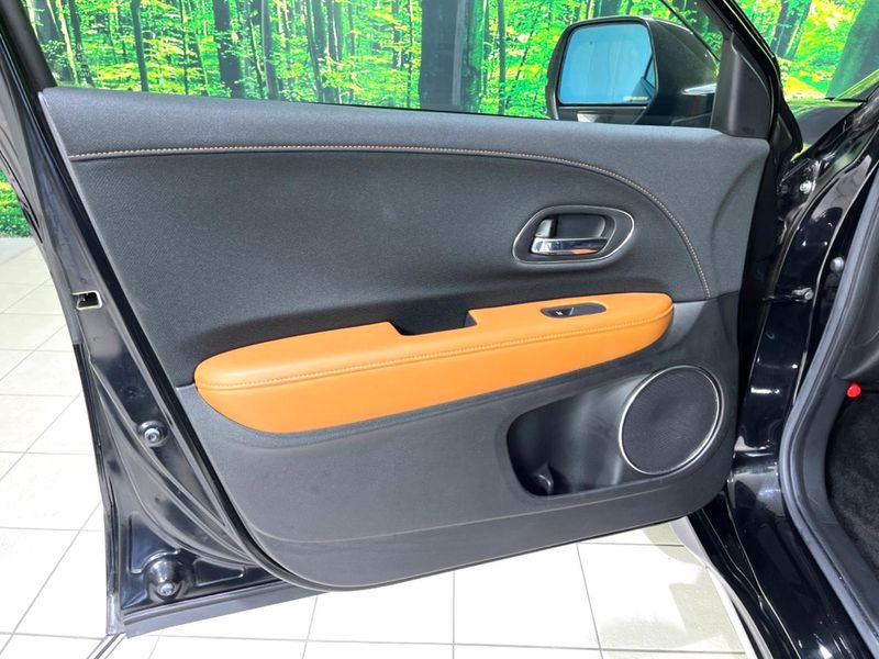 2018 Honda Vezel DAA-RU3 (UW-6a7a9457e71c6)[28]