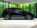 2018 Honda Vezel DAA-RU3 (UW-6a7a9457e71c6)[20]
