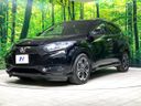 2018 Honda Vezel DAA-RU3 (UW-6a7a9457e71c6)[17]