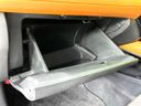 2018 Honda Vezel DAA-RU3 (UW-6a7a9457e71c6)[25]