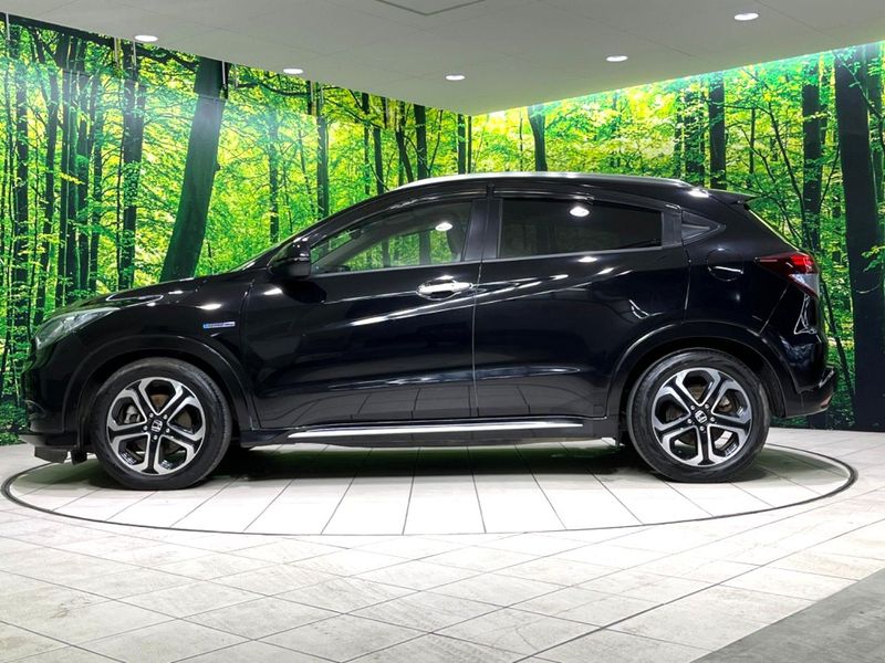 2018 Honda Vezel DAA-RU3 (UW-6a7a9457e71c6)[24]
