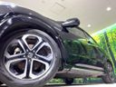 2018 Honda Vezel DAA-RU3 (UW-6a7a9457e71c6)[12]