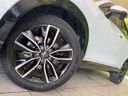 2021 Honda Vezel 6AA-RV5 (UW-6a7a945c5230b)[6]