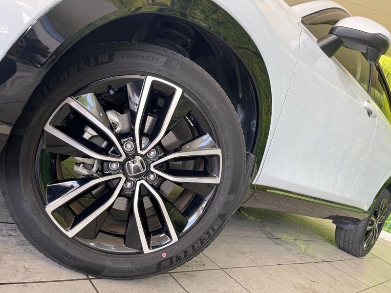 2021 Honda Vezel 6AA-RV5 (UW-6a7a945c5230b)[6]