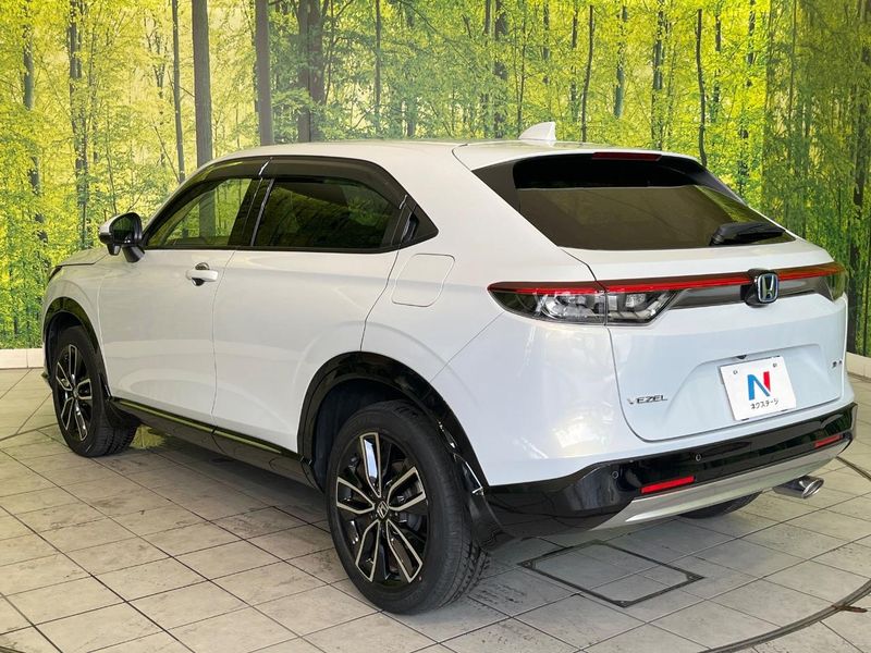 2021 Honda Vezel 6AA-RV5 (UW-6a7a945c5230b)[20]