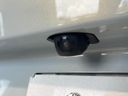 2021 Honda Vezel 6AA-RV5 (UW-6a7a945c5230b)[22]