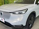 2021 Honda Vezel 6AA-RV5 (UW-6a7a945c5230b)[13]