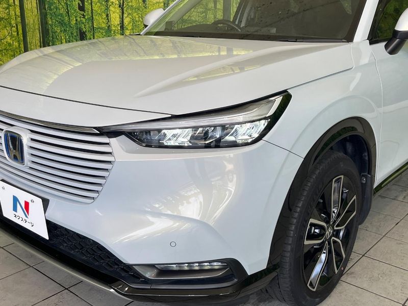 2021 Honda Vezel 6AA-RV5 (UW-6a7a945c5230b)[13]