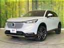 2021 Honda Vezel 6AA-RV5 (UW-6a7a945c5230b)[0]