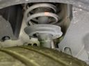 2021 Honda Vezel 6AA-RV5 (UW-6a7a945c5230b)[4]