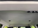 2021 Honda Vezel 6AA-RV5 (UW-6a7a945c5230b)[26]