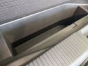2021 Honda Vezel 6AA-RV5 (UW-6a7a945c5230b)[27]