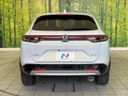 2021 Honda Vezel 6AA-RV5 (UW-6a7a945c5230b)[21]