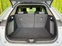 2021 Honda Vezel 6AA-RV5 (UW-6a7a945c5230b)[24]