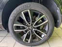 2021 Honda Vezel 6AA-RV5 (UW-6a7a945c5230b)[8]