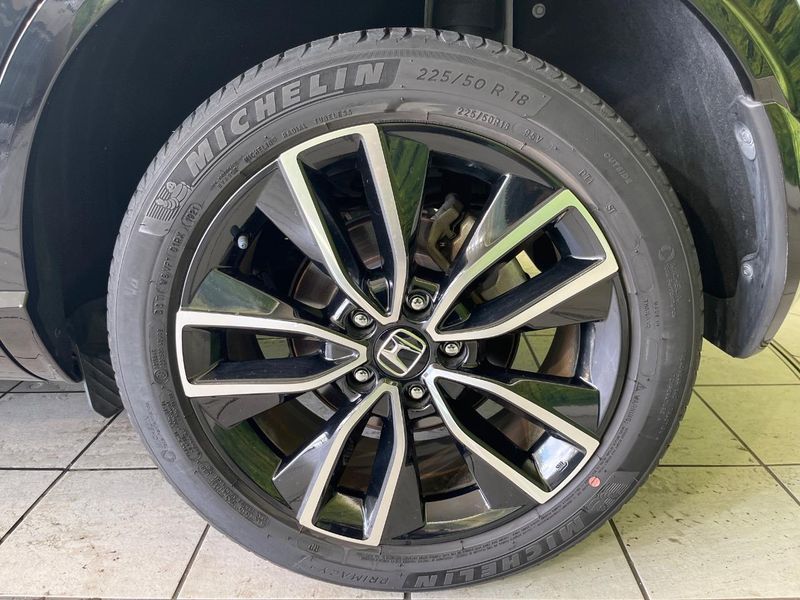 2021 Honda Vezel 6AA-RV5 (UW-6a7a945c5230b)[8]