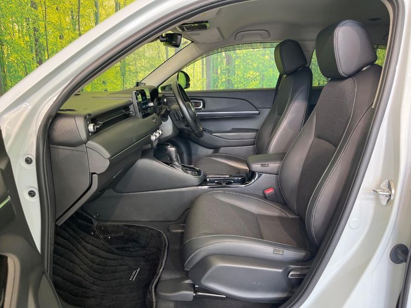 2021 Honda Vezel 6AA-RV5 (UW-6a7a945c5230b)[18]