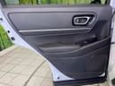 2021 Honda Vezel 6AA-RV5 (UW-6a7a945c5230b)[29]