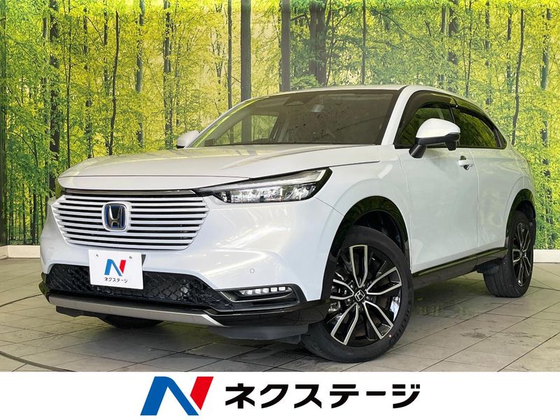 2021 Honda Vezel 6AA-RV5 (UW-6a7a945c5230b)[3]
