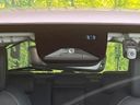 2021 Honda Vezel 6AA-RV5 (UW-6a7a945c5230b)[11]