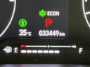 2021 Honda Vezel 6AA-RV5 (UW-6a7a945c5230b)[2]