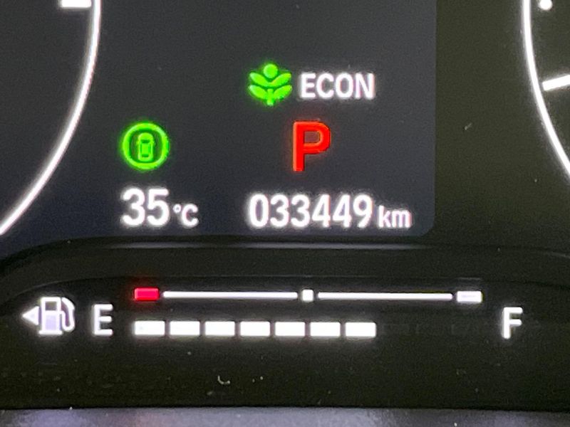 2021 Honda Vezel 6AA-RV5 (UW-6a7a945c5230b)[2]