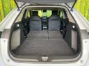 2021 Honda Vezel 6AA-RV5 (UW-6a7a945c5230b)[25]